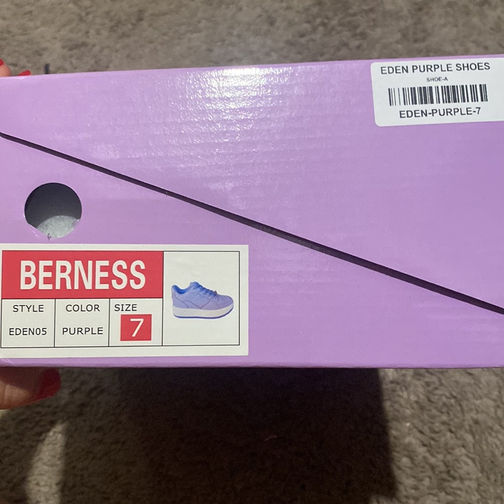 Berness - Picture 6 of 6